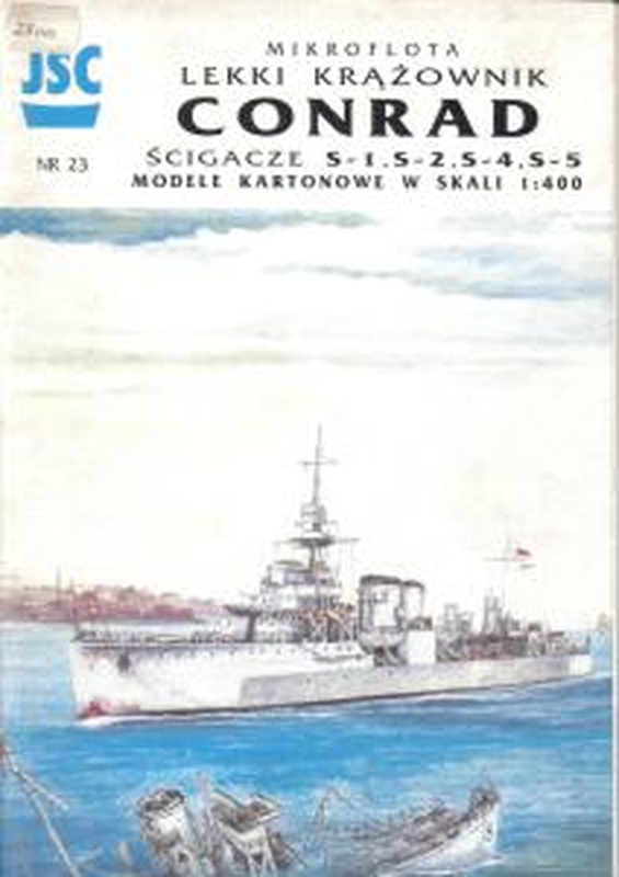 7B Plan Destroyer Conrad i S-1-5 - JSC.jpg